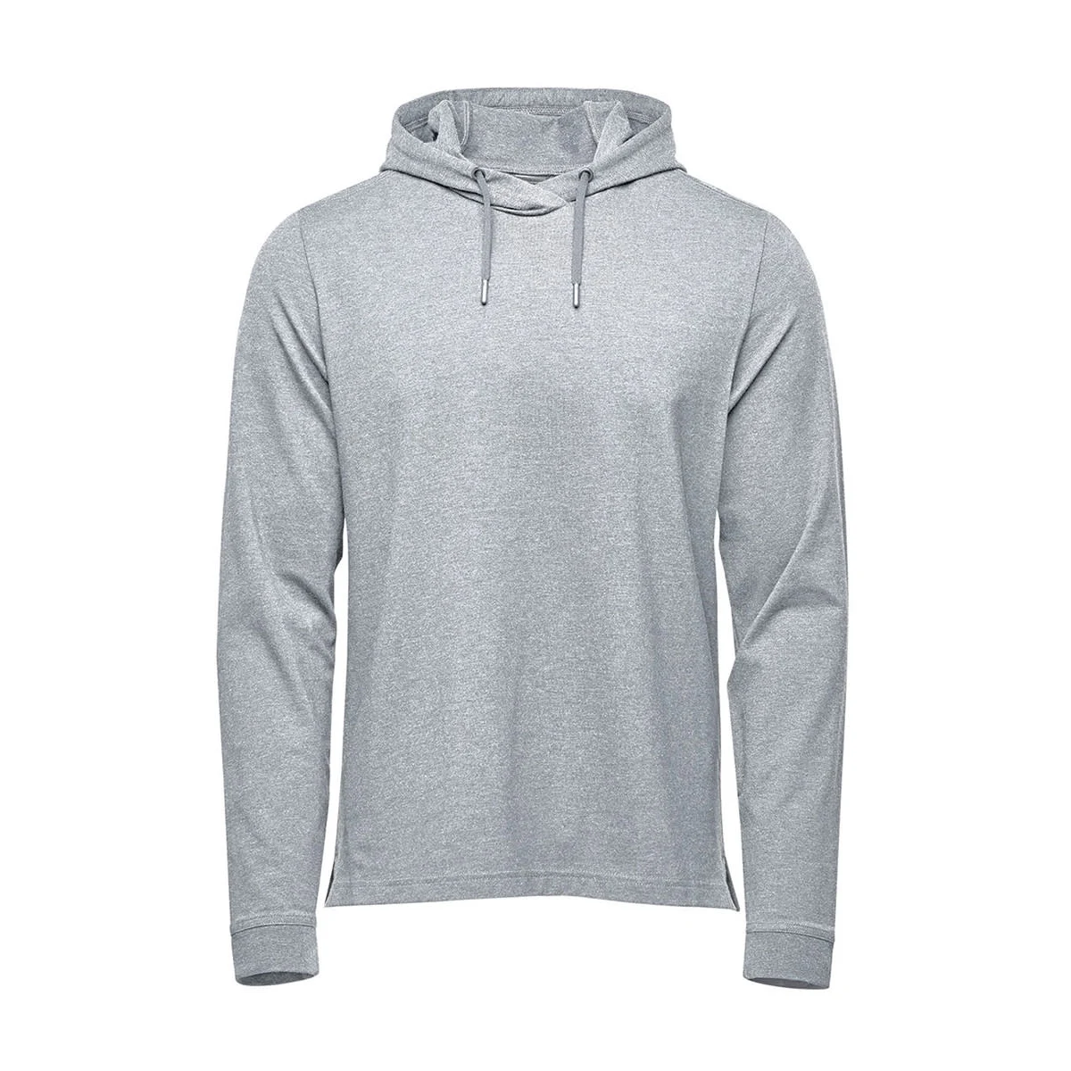 Stormtech Men's Montebello Pullover Hoody, custom hoodie or sweatshirt with logo imprint 1