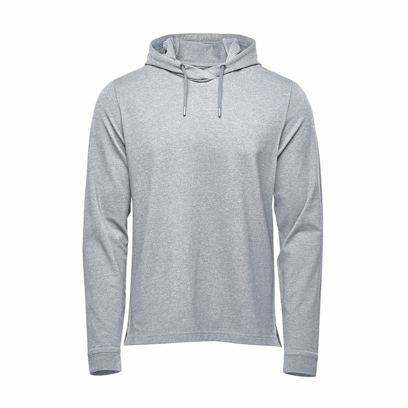 Stormtech Men's Montebello Pullover Hoody