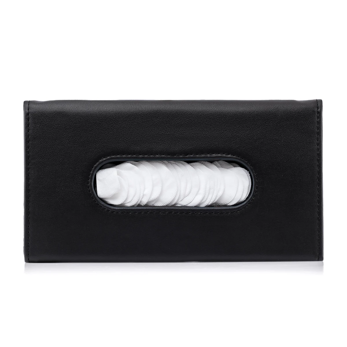 Car Visor Holder 1