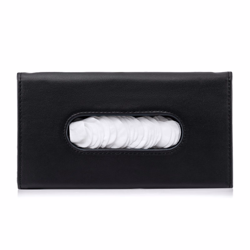 Car Visor Holder