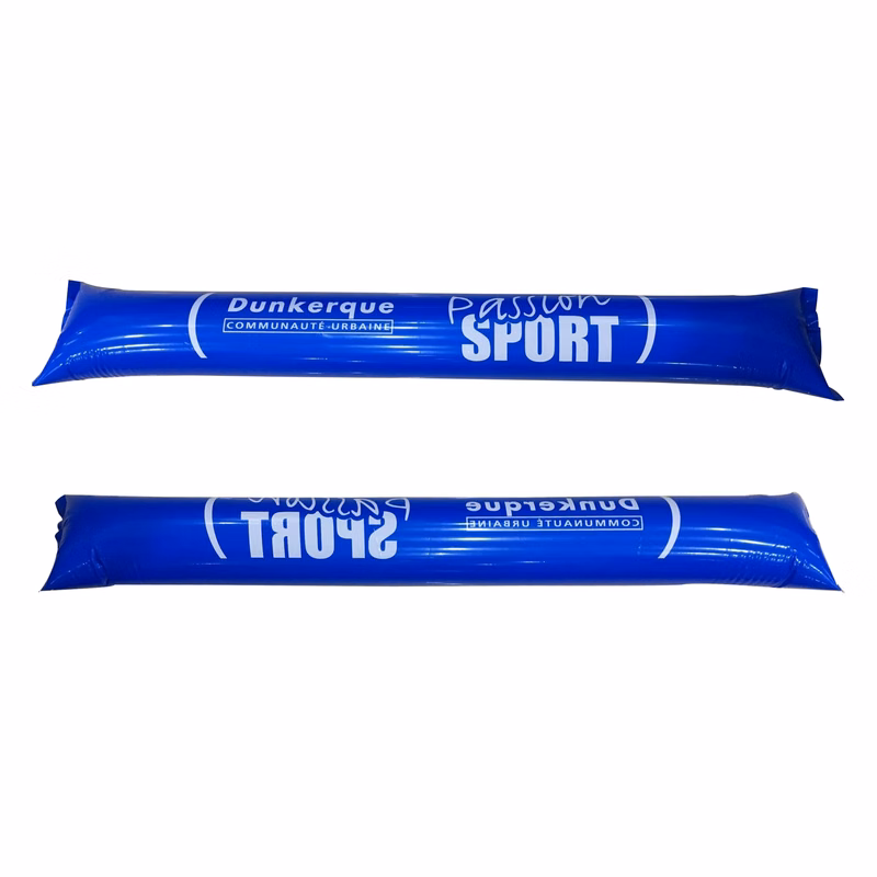 Promotional Thunderstick