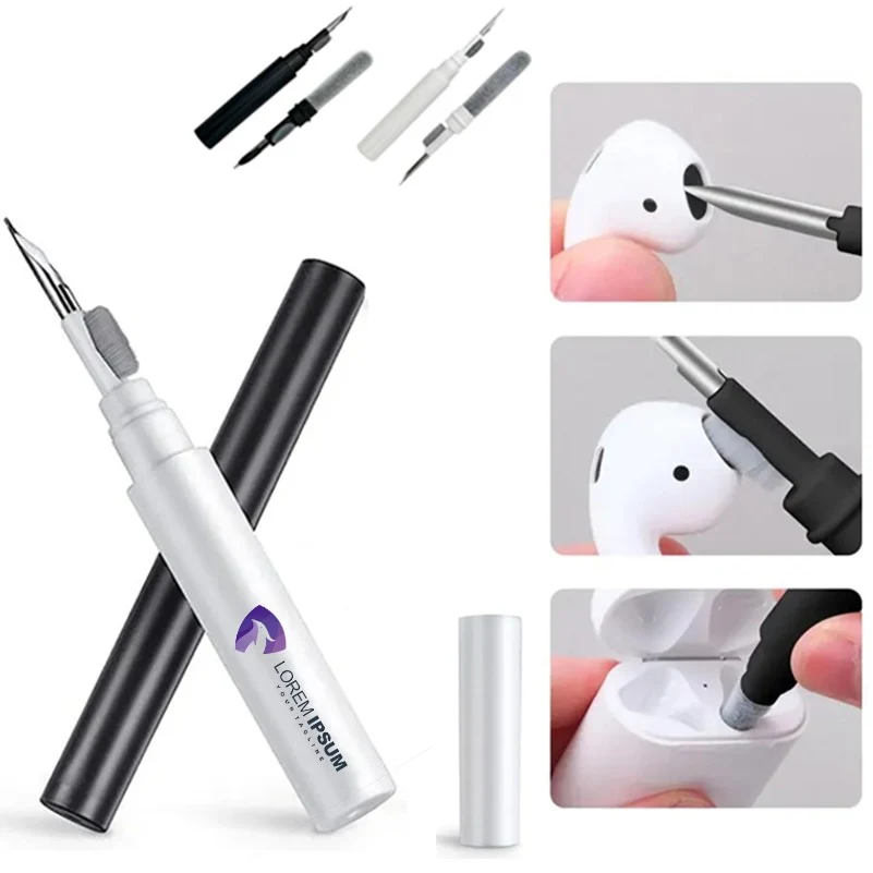 Wireless Earphones Cleaning Pen 1