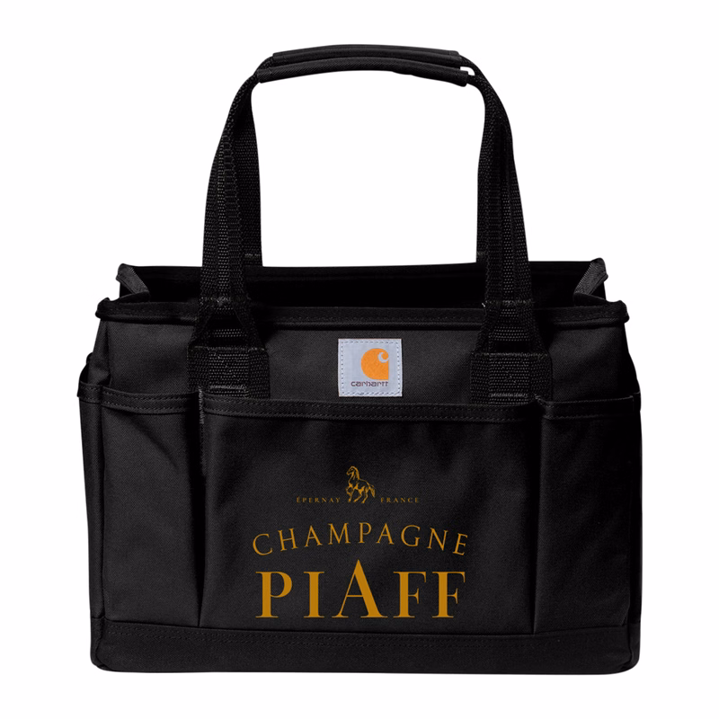 Carhartt(R) Utility Tote