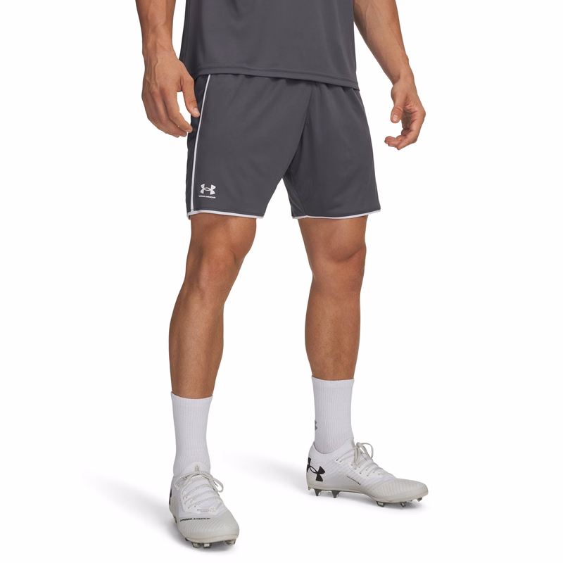 UA Challenger Train Men's Shorts
