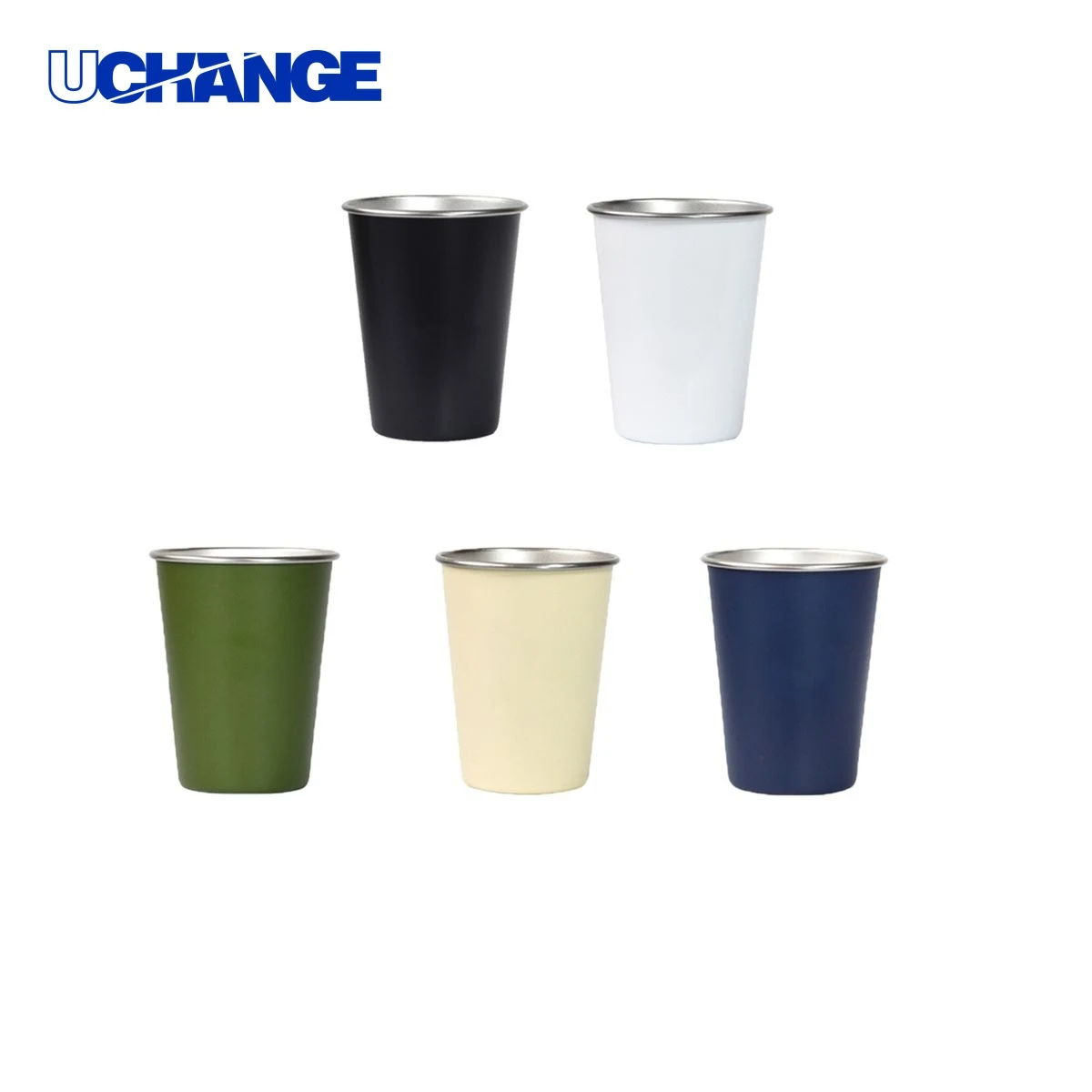 Picnic Beer Glass 1