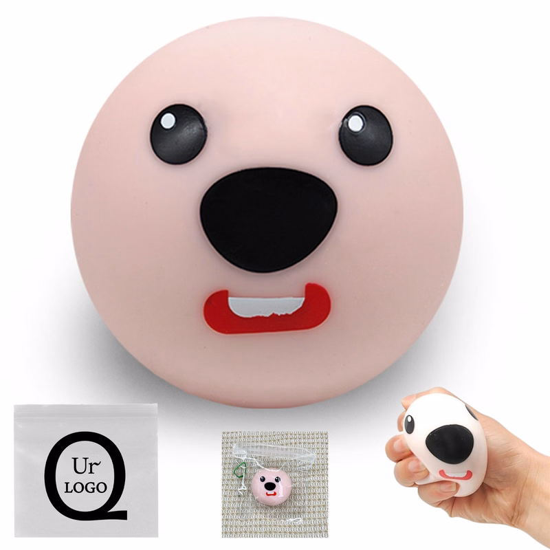 Soft Toy