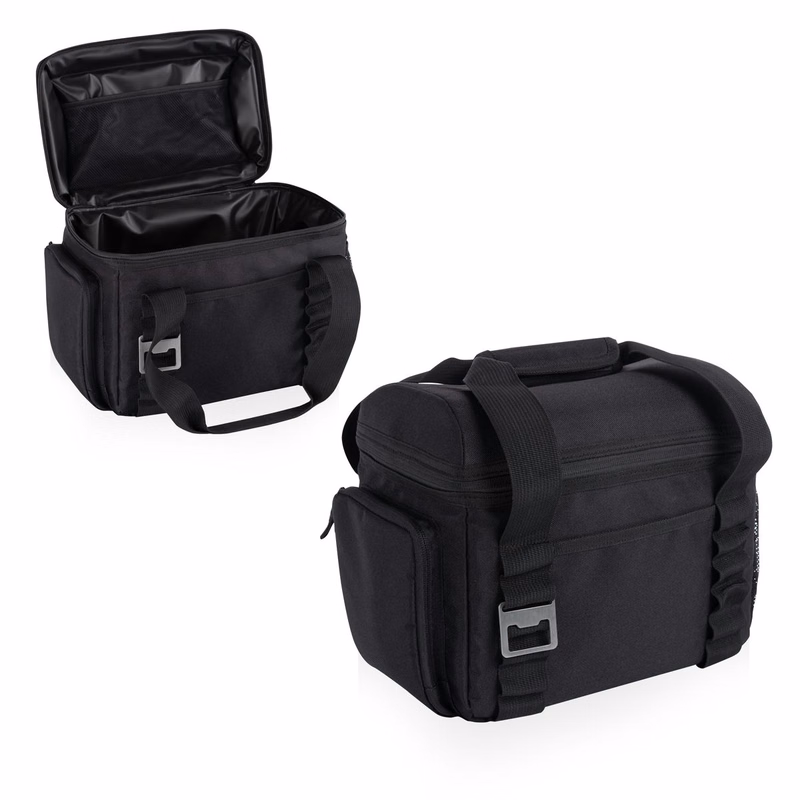 Nighthawk Tactical Lunch Cooler