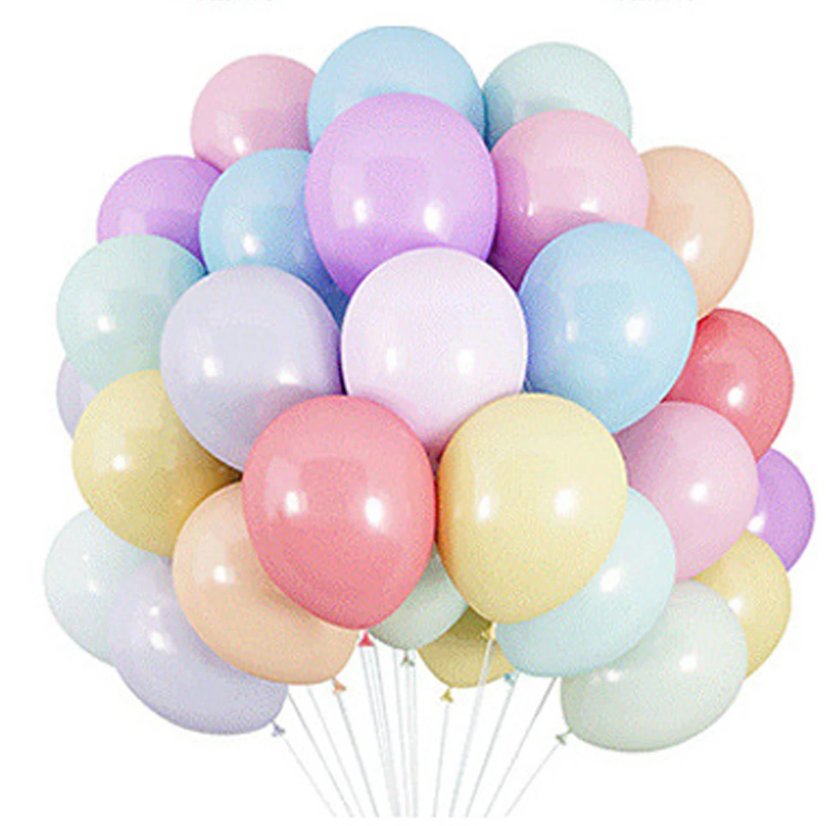 Custom Balloons 1