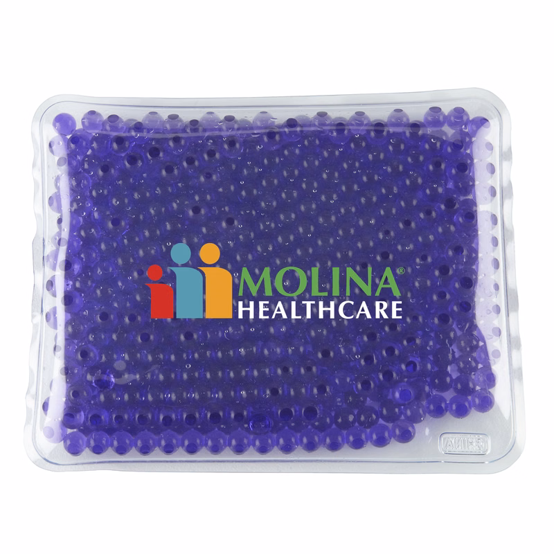 Soothe-It Ice/Heat Pack