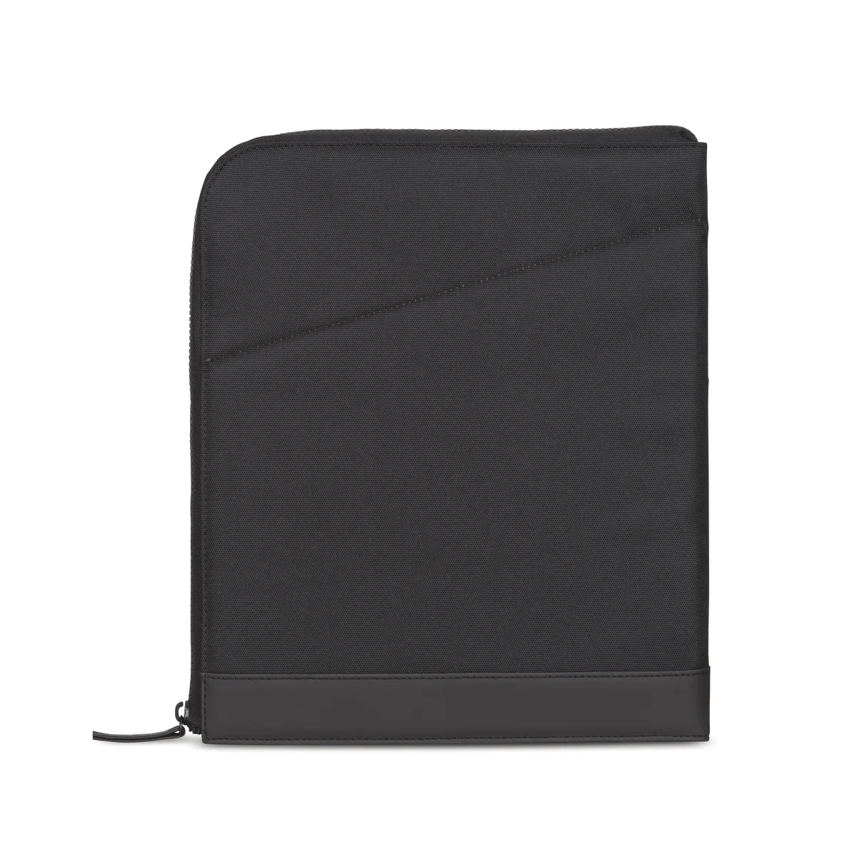 Mobile Office Desktop Document Sleeve 1