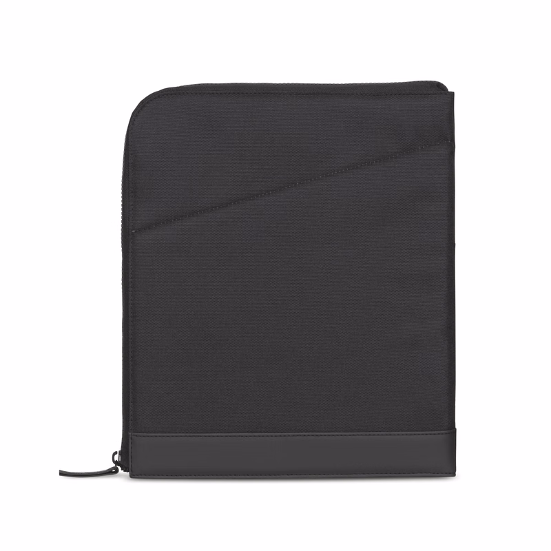 Mobile Office Desktop Document Sleeve