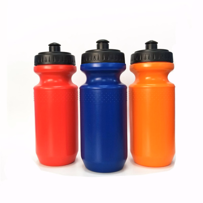 20 oz Cycling Sports Bottle