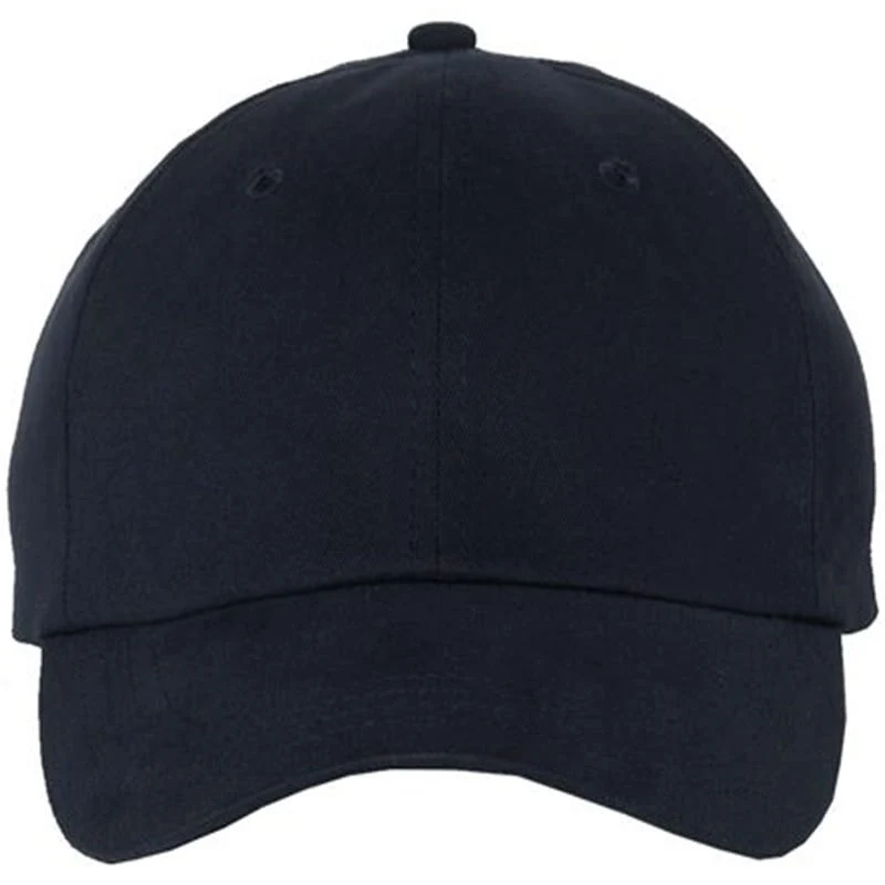Valucap Econ Cap - 6440 1