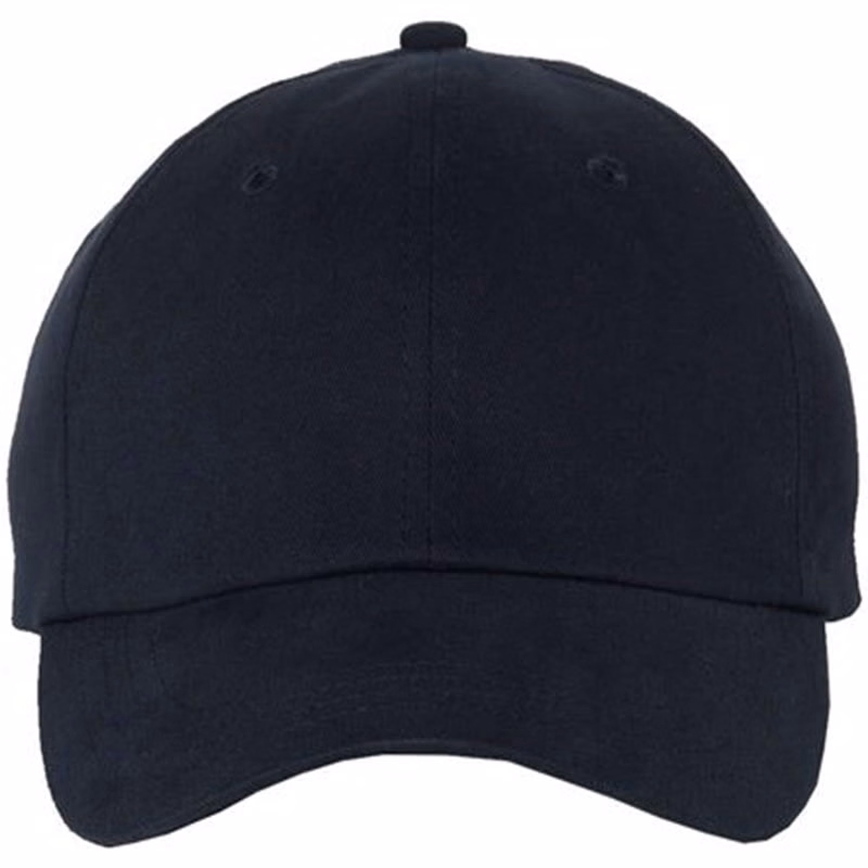 Valucap Econ Cap - 6440
