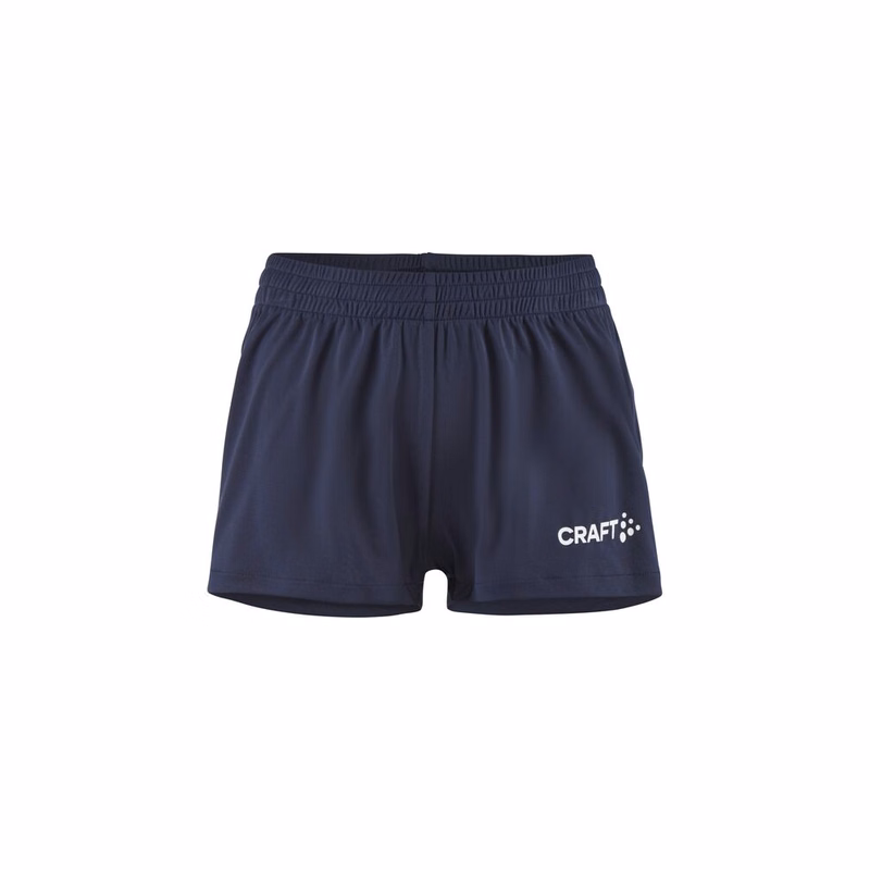 ABILITY JERSEY SHORTS JR