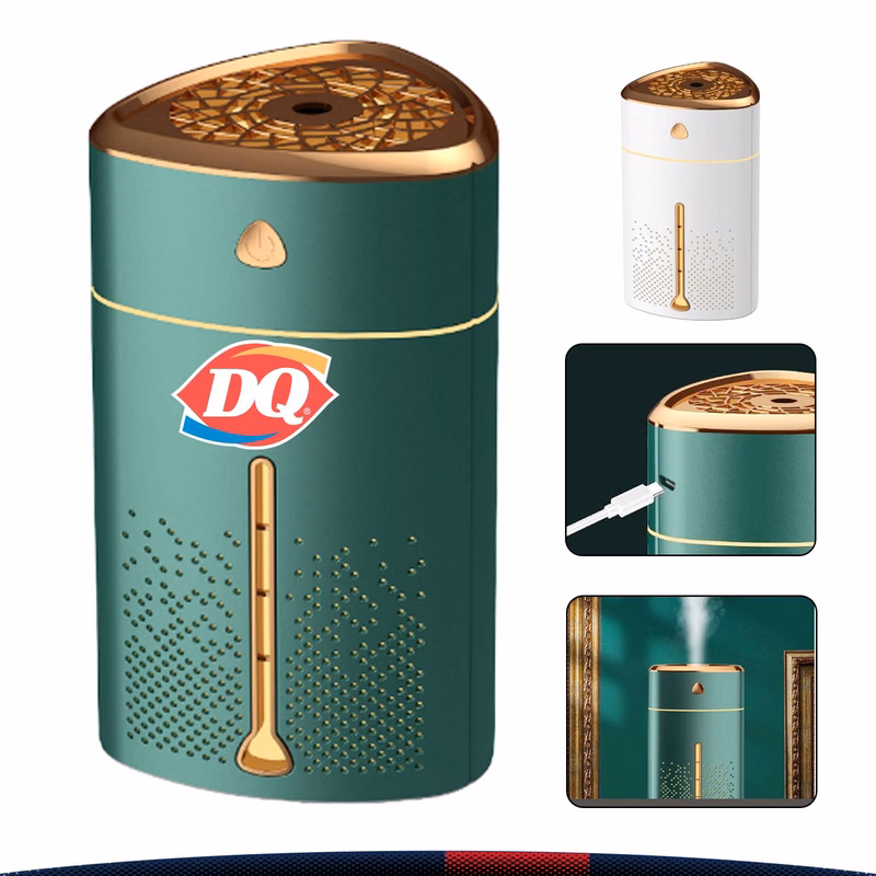 Noble Humidifier