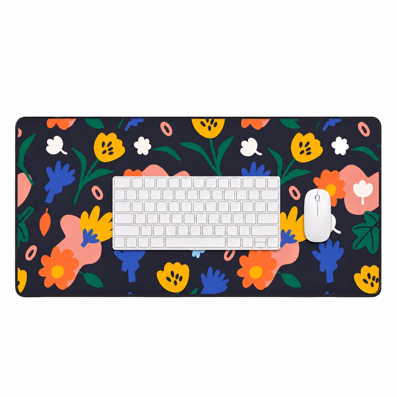 11.8" X 23" Large Counter Mat