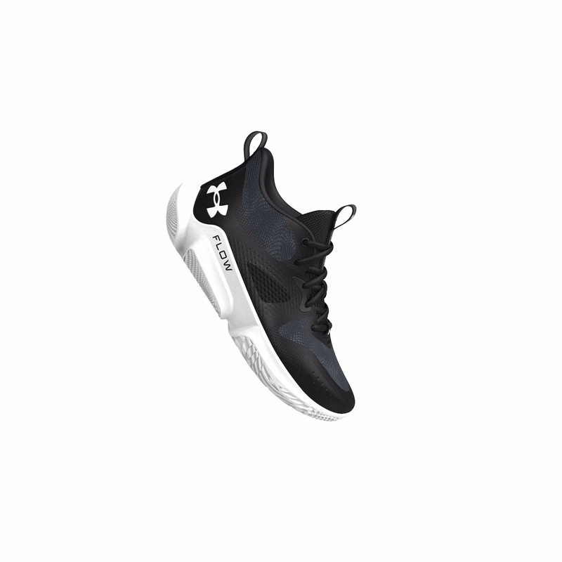 UA Flow Breakthru 3 Women's Basketball Shoes