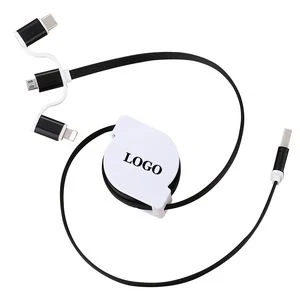 Charge Cable 1