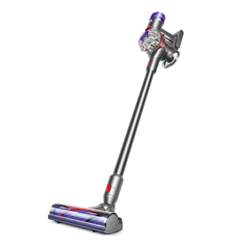 Dyson V8 Cordless Stick Vacuum 1
