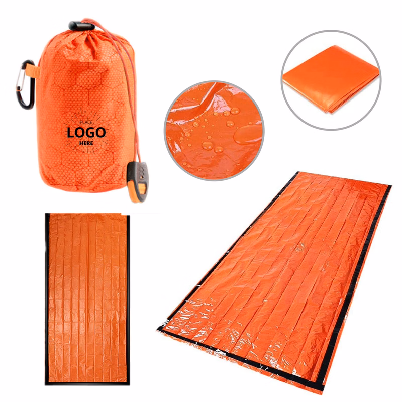 Nap Sack Sleeping Bag