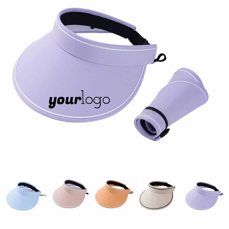 Multi - Color Silicone Wristbands