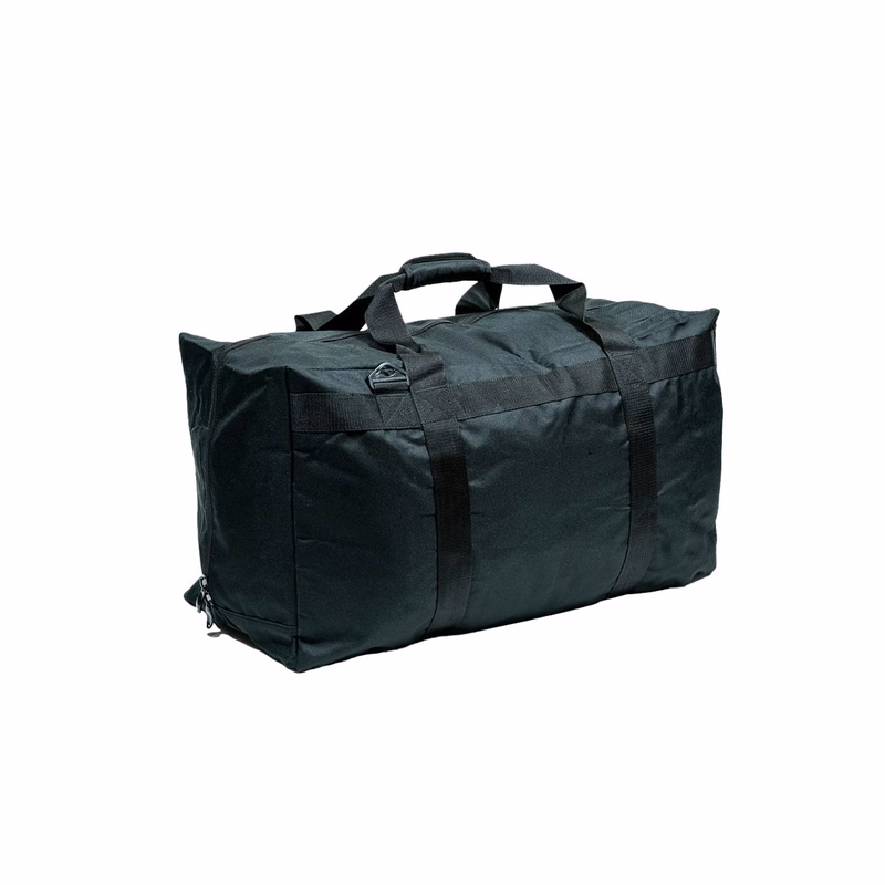 XL Mega Opening Shoulder Pad / Sports Equipment Bag - SB291614