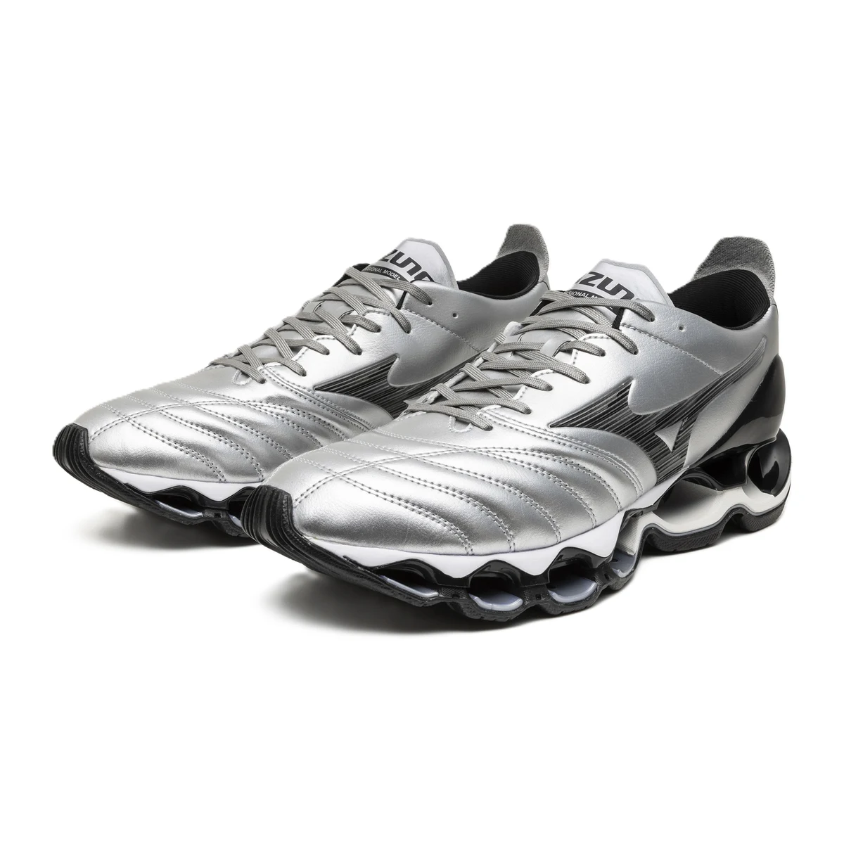Wave Prophecy Morelia Neo Sportstyle Sneaker 1