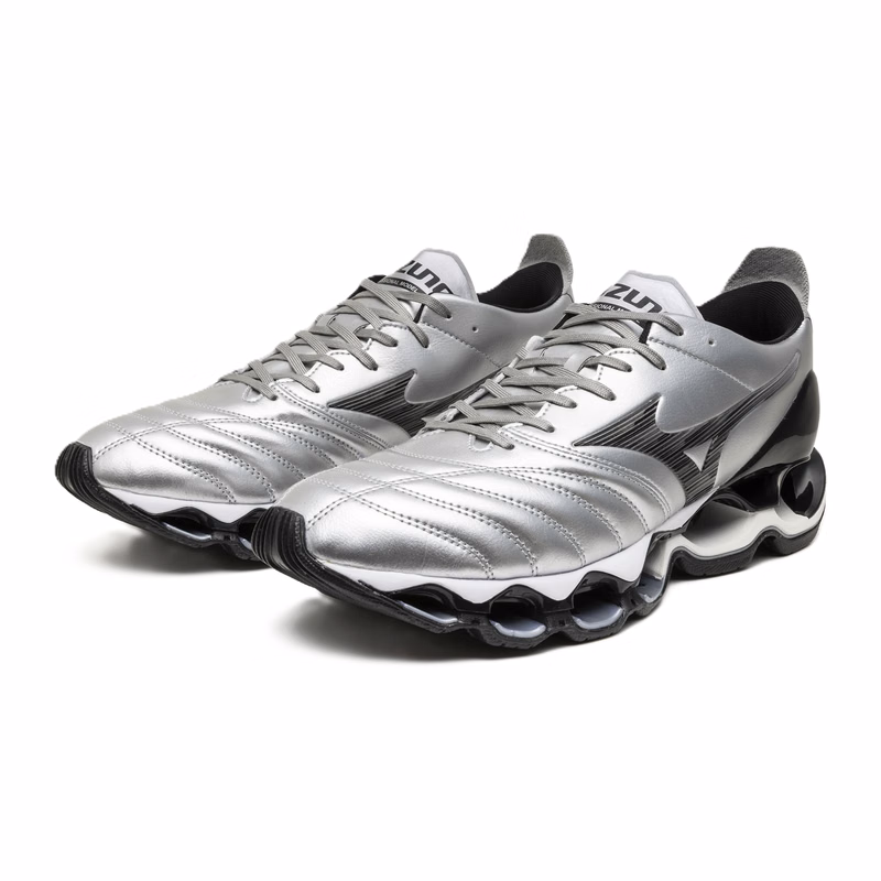 Wave Prophecy Morelia Neo Sportstyle Sneaker