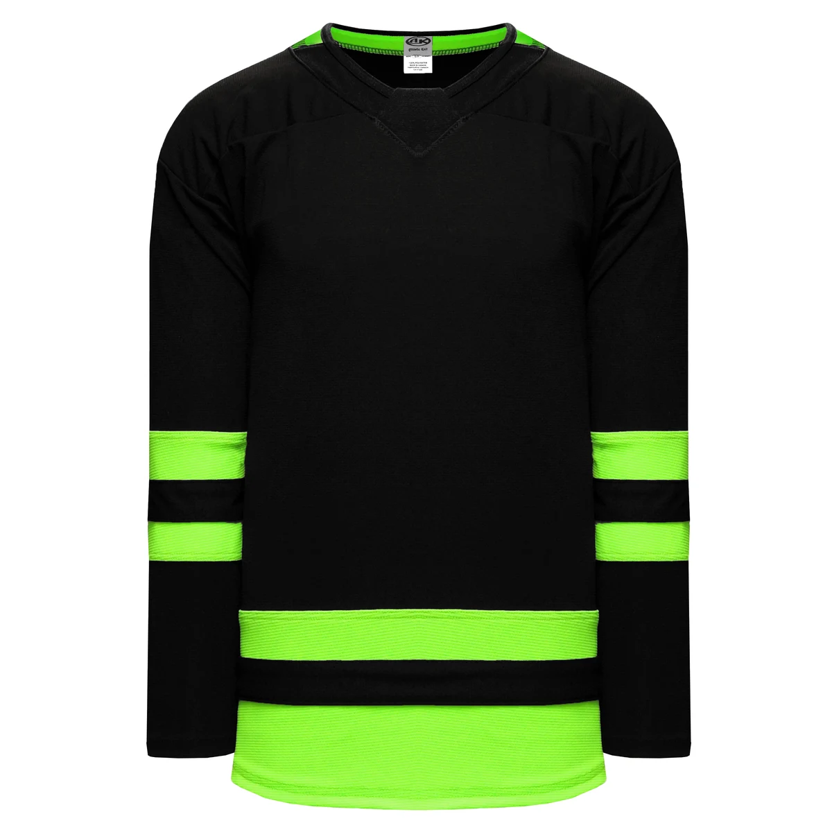 Pro Hockey Jerseys H550B-DAL-G02 1