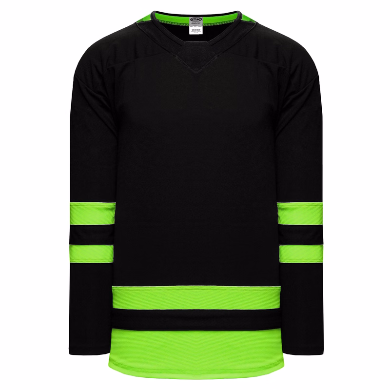 Pro Hockey Jerseys H550B-DAL-G02