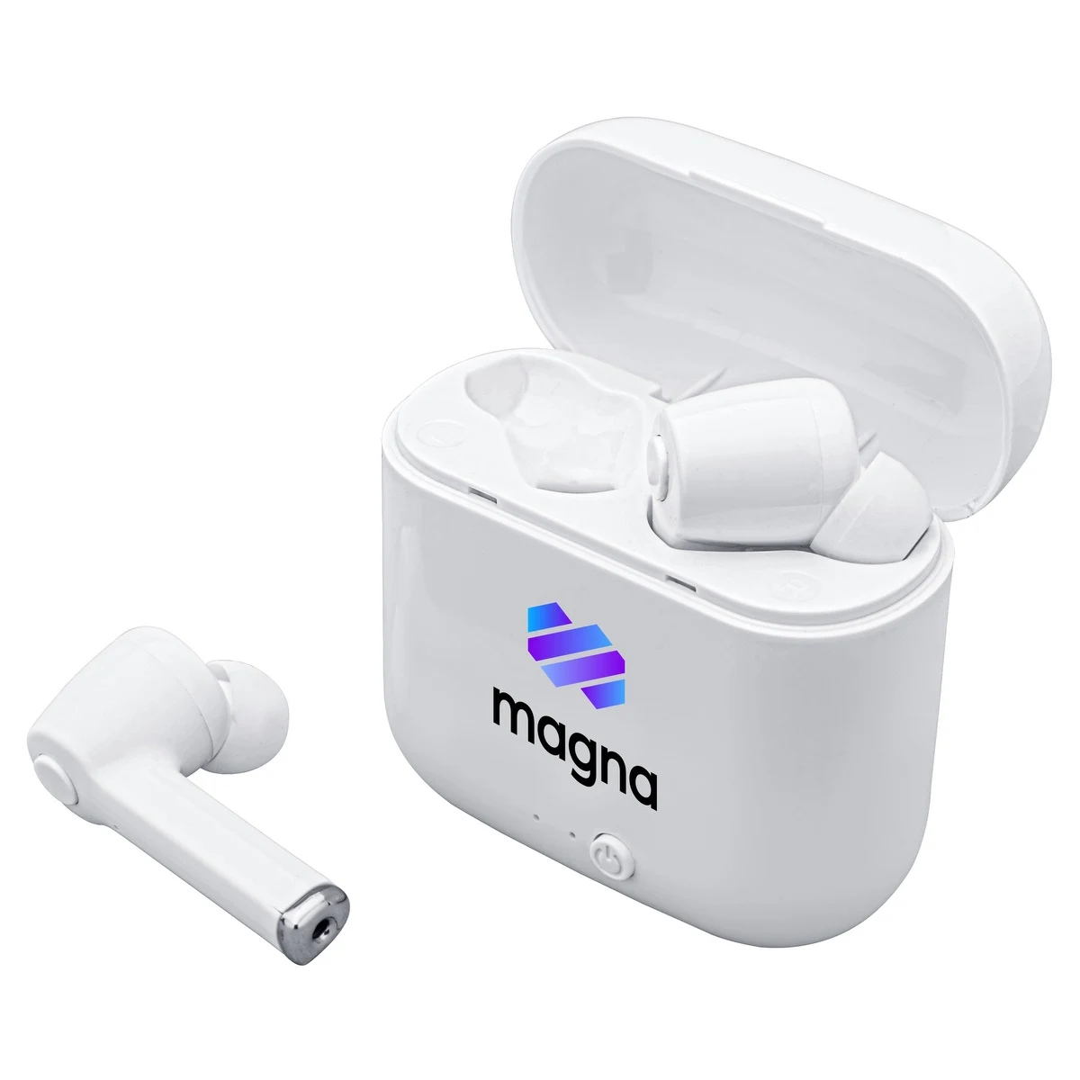 Bytech® True Wireless Earbuds 1