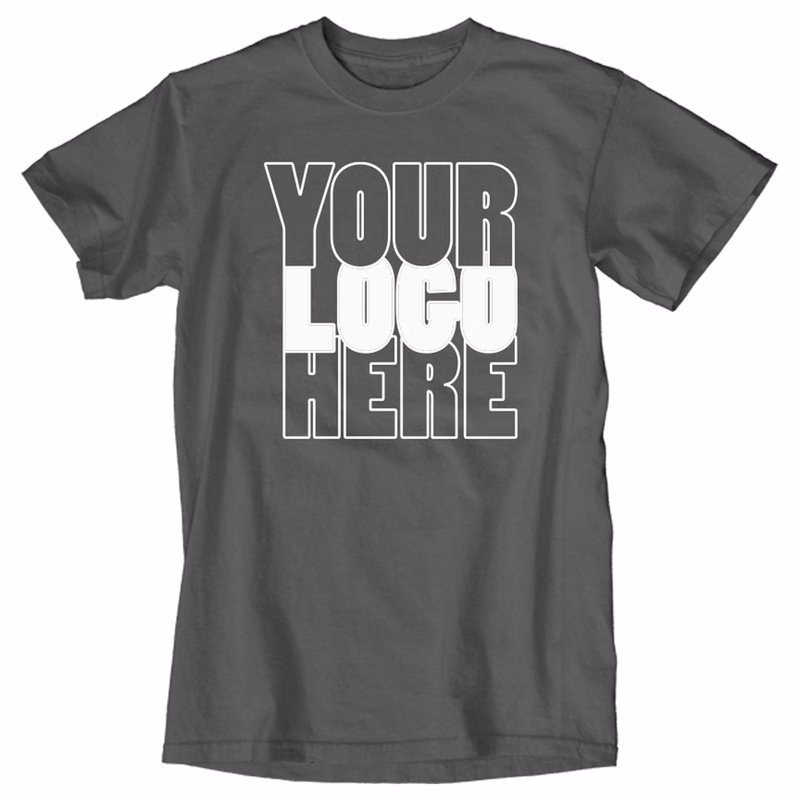 6.1oz OD T-SHIRT