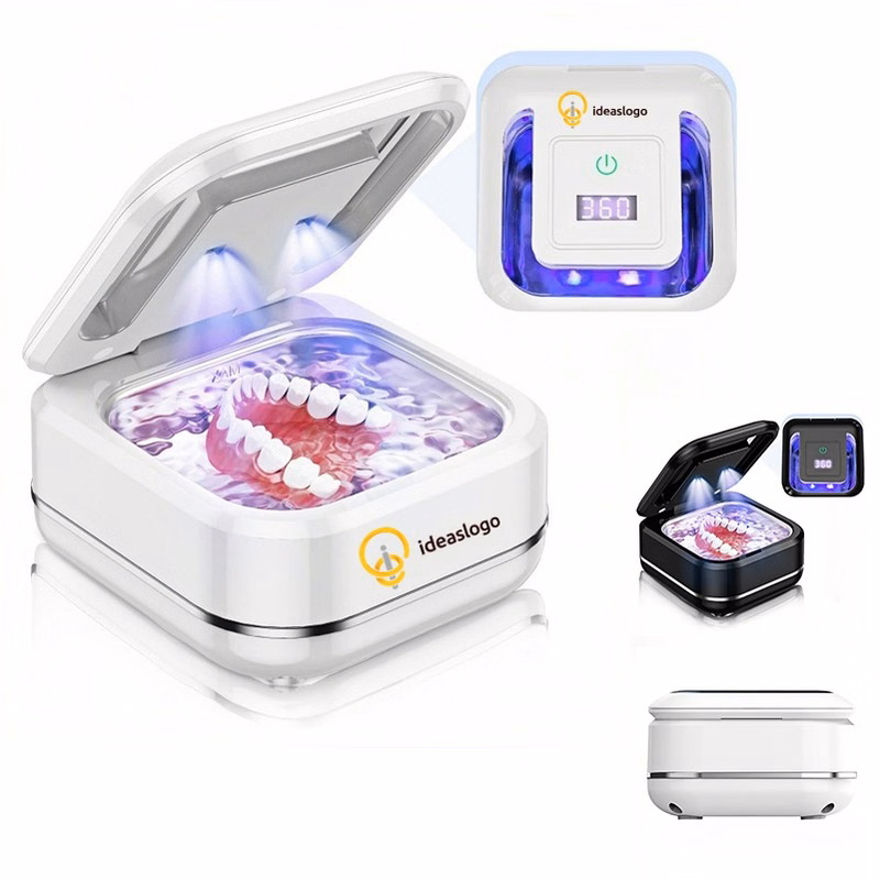 Ultrasonic Cleaning Machine Wash Cleaner