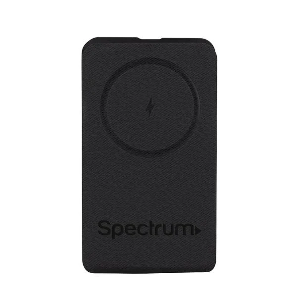 Import 3-in-1 Charging Station 1