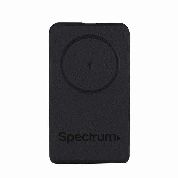 Import 3-in-1 Charging Station