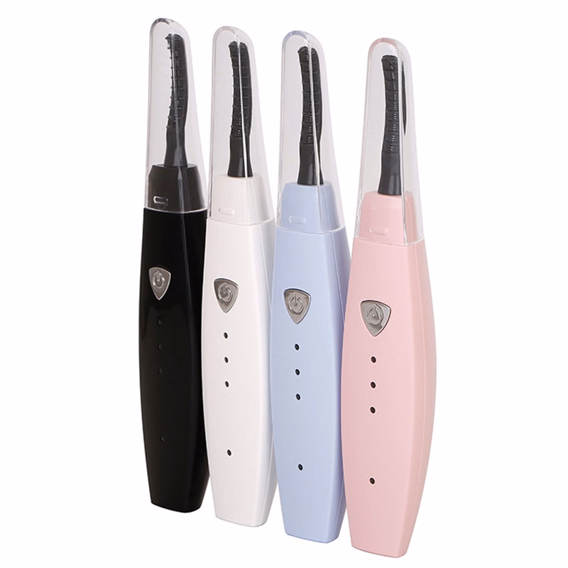 Mini Eyelash Lash Curler