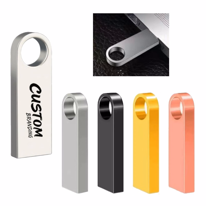 64GB Portable USB Memory Stick