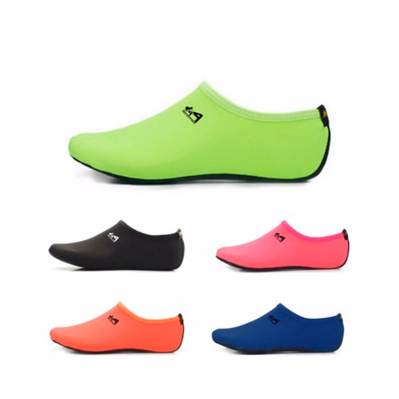 Neoprene Diving Beach Socks