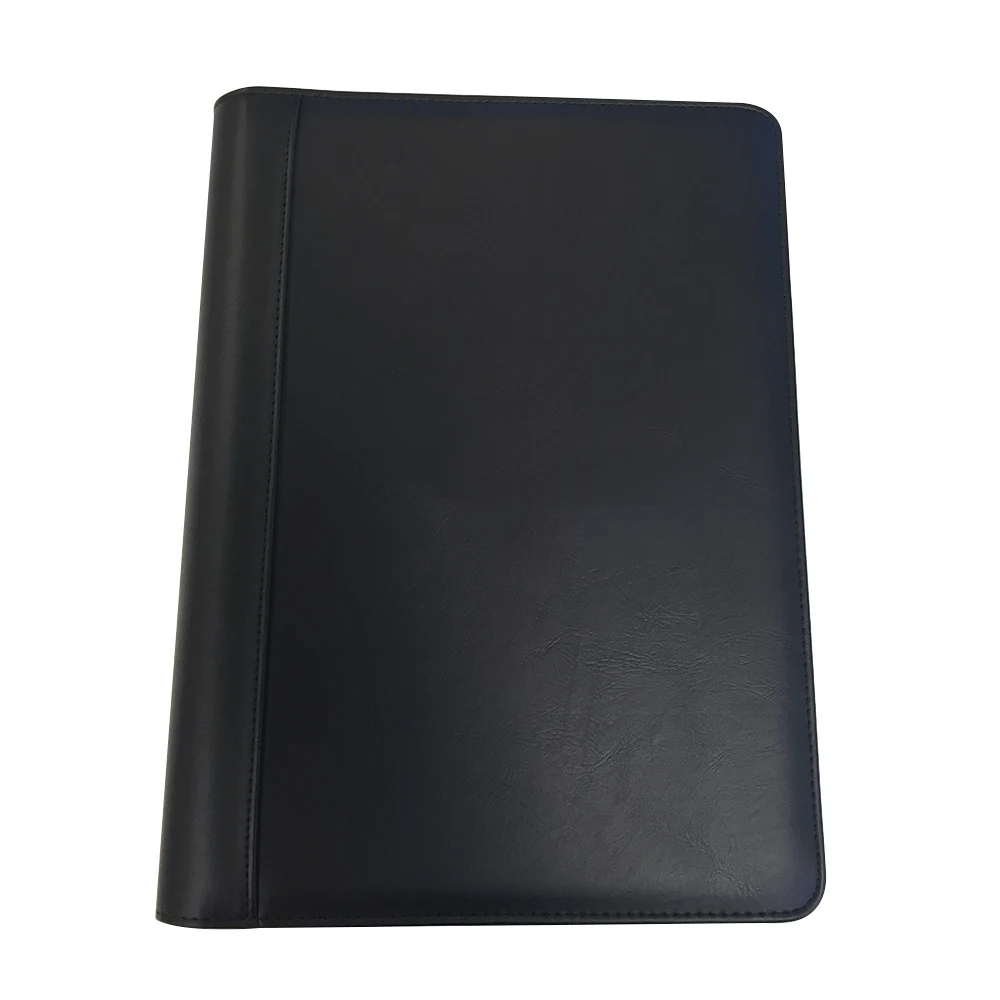 Riverdale Deluxe Padfolio 1