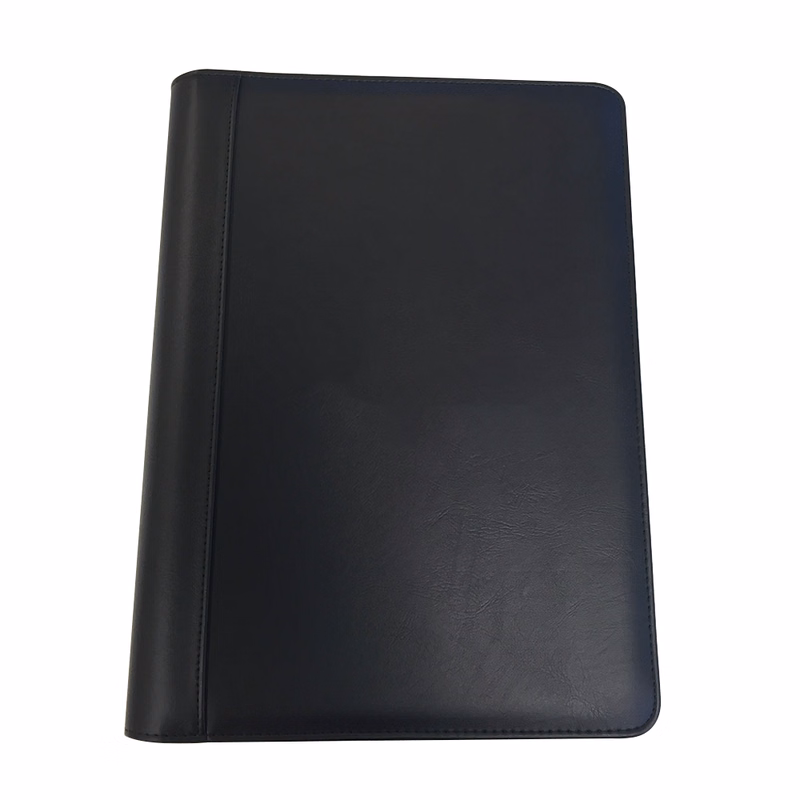 Riverdale Deluxe Padfolio