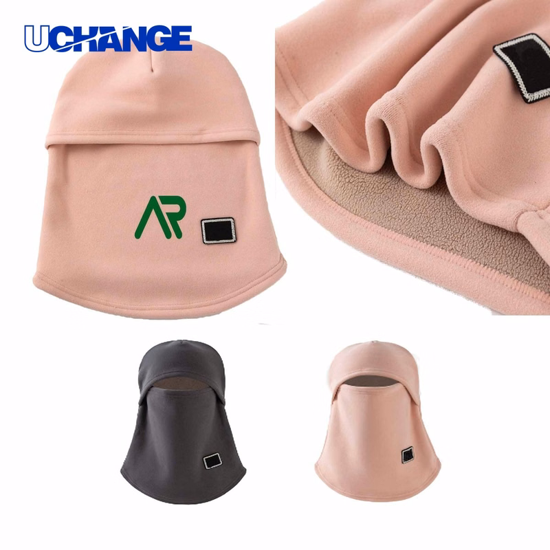 Sports Riding Mask Face Cover for Outdoor Use