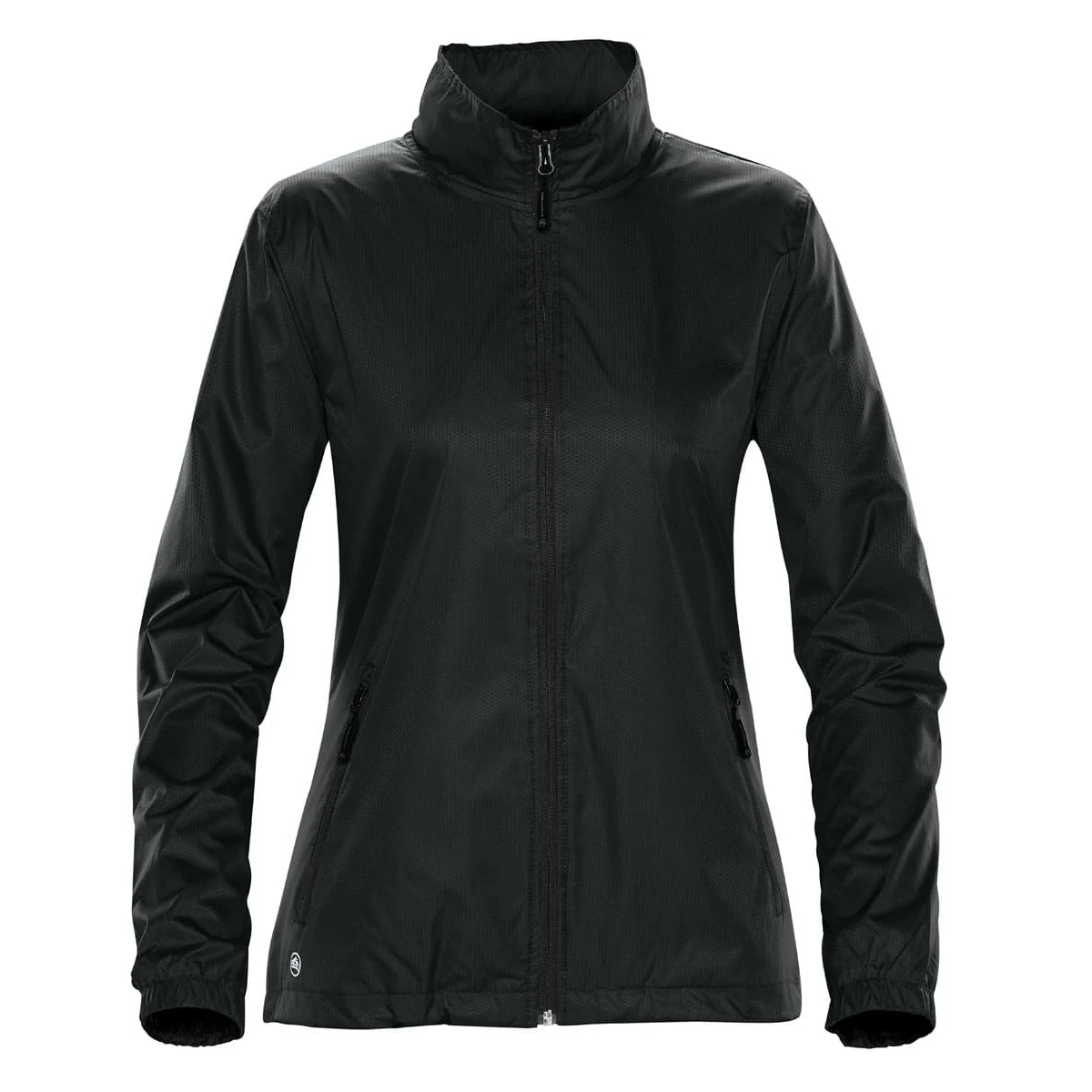 Stormtech Women's Axis Jacket 1