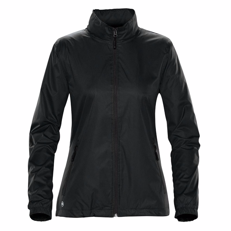 Stormtech Women's Axis Jacket
