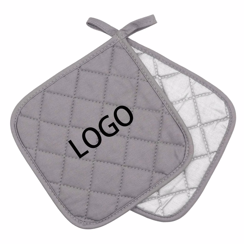 Heat Insulation Pot Mat