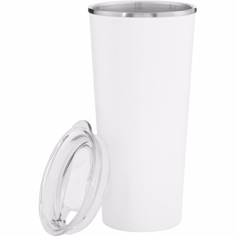 16.9 oz sterling