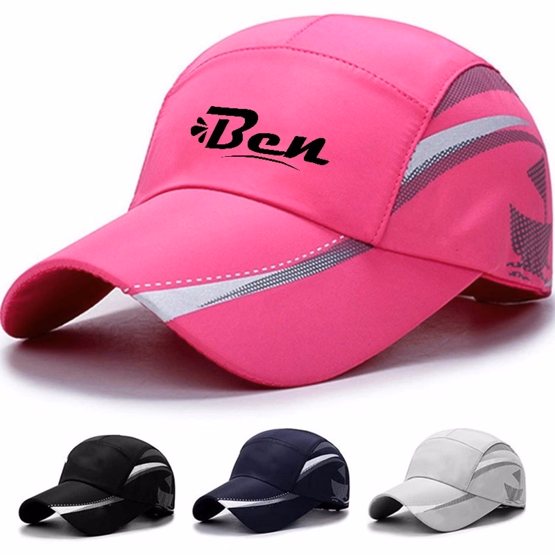 Outdoor Golf Fishing Hats For Men