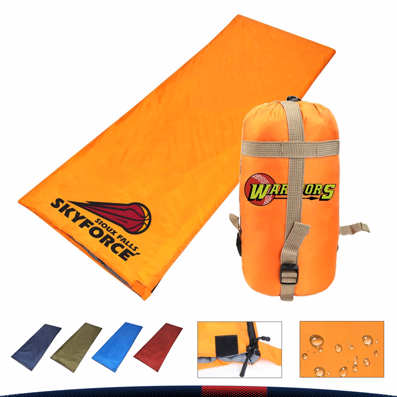 Femio Sleeping Bag