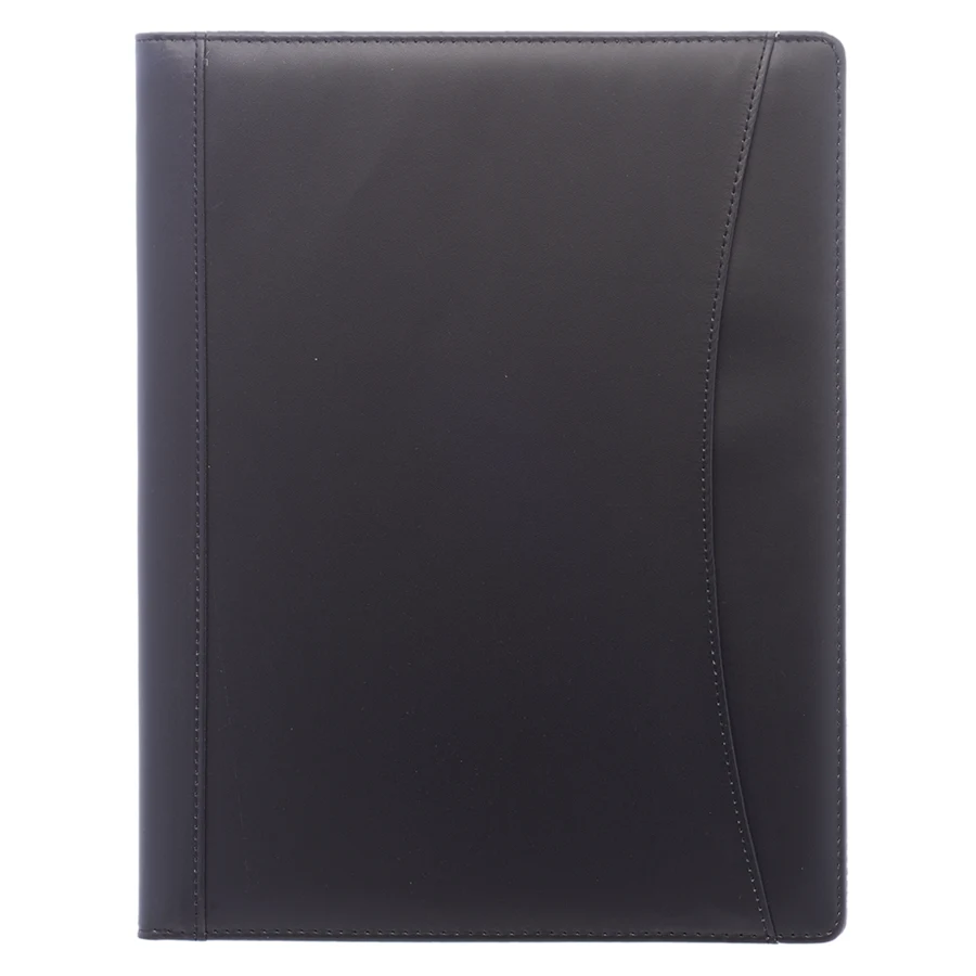 Curve Executive Portfolios 1