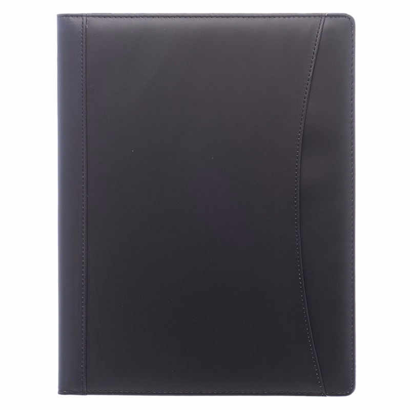 Curve Executive Portfolios